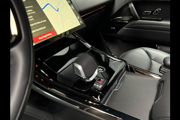 Land Rover Range Rover Sport P460e Dynamic SE 3D surround /stoelventilatie/trekh/23'HUD/panorama/5 jaar garantie