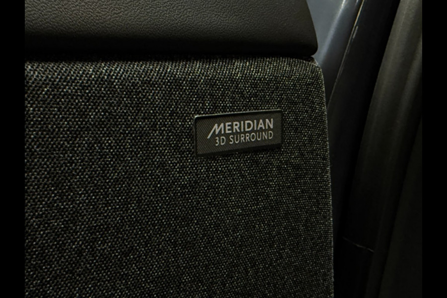 Land Rover Range Rover Sport P460e Dynamic SE 3D surround /stoelventilatie/trekh/23'HUD/panorama/5 jaar garantie