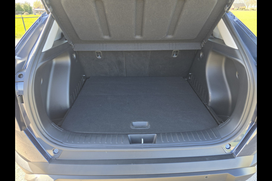 Hyundai Kona 1.0 T-GDI Comfort - 100 Pk - Euro 6 - Navi - ParkeerCamera