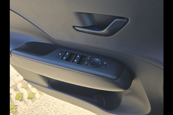 Hyundai Kona 1.0 T-GDI Comfort - 100 Pk - Euro 6 - Navi - ParkeerCamera