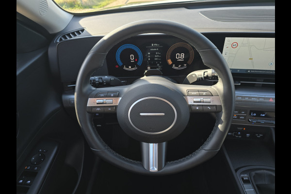 Hyundai Kona 1.0 T-GDI Comfort - 100 Pk - Euro 6 - Navi - ParkeerCamera