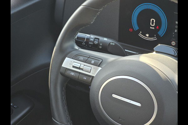 Hyundai Kona 1.0 T-GDI Comfort - 100 Pk - Euro 6 - Navi - ParkeerCamera