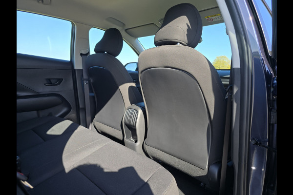 Hyundai Kona 1.0 T-GDI Comfort - 100 Pk - Euro 6 - Navi - ParkeerCamera