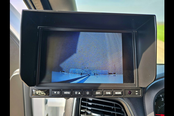 Renault Master T35 2.3 dCi Lowliner - 145 Pk - Euro 6 - Airco - Cruise Control - ParkeerCamera