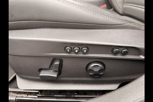 Alfa Romeo Giulia 2.0 T Veloce AWD