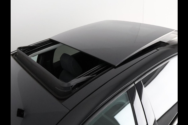 Citroën Ë-C4 X Max 54 kWh LONG RANGE | 97% SOH | Schuif-/Kanteldak | Navigatie | Leder | Camera |