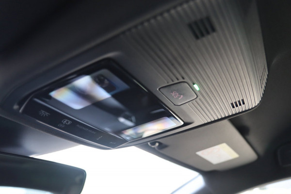 Seat Leon 1.5 eTSI FR / ACC / KEYLESS / CAMERA / SFEERVER. / CARPLAY