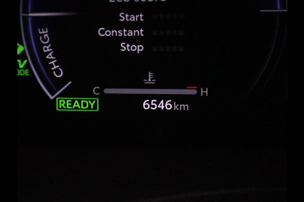 Toyota Yaris 1.5 Hybrid 130 Executive | JBL Audio | Head up Display | Stuur-/Stoelverwarming | Navigatie | Parkeersensoren voor & Achter