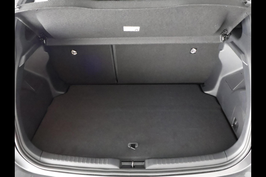 Toyota Yaris 1.5 Hybrid 130 Executive | JBL Audio | Head up Display | Stuur-/Stoelverwarming | Navigatie | Parkeersensoren voor & Achter