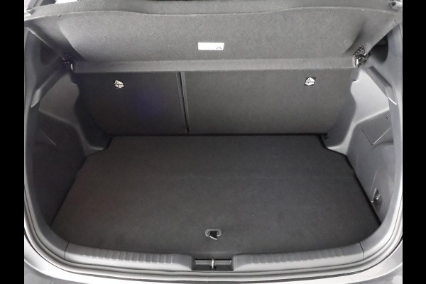 Toyota Yaris 1.5 Hybrid 130 Executive | JBL Audio | Head up Display | Stuur-/Stoelverwarming | Navigatie | Parkeersensoren voor & Achter