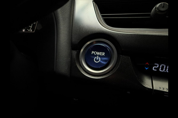 Lexus UX UX 250H LUXURY LINE /trekhaak/acc/leder/keyless/camera/all wheater banden