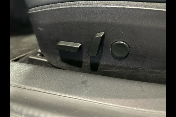 Tesla Model 3 Standard RWD Plus 60 kWh Nieuwe Batterij! Soh (batterijcheck) Waarde 100 %