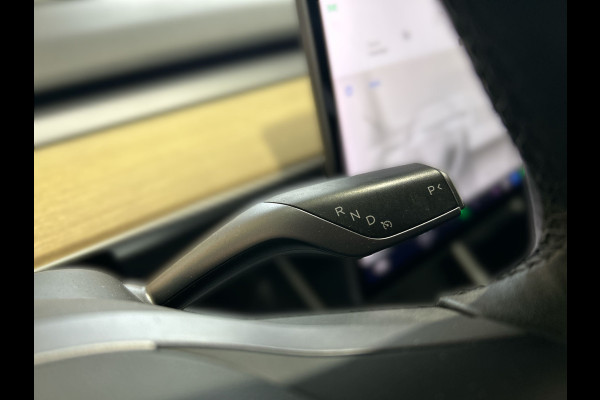 Tesla Model 3 Standard RWD Plus 60 kWh Nieuwe Batterij! Soh (batterijcheck) Waarde 100 %