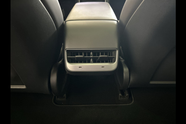 Tesla Model 3 Standard RWD Plus 60 kWh Nieuwe Batterij! Soh (batterijcheck) Waarde 100 %