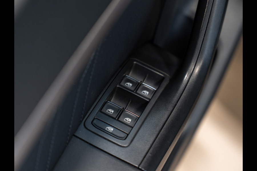 Seat Ateca 1.5 TSI DSG Xperience Business Intense, Facelift, Voll Led, 360 Cam, ACC, Carplay, Navi, Prive Glas, Voll Onderhoud