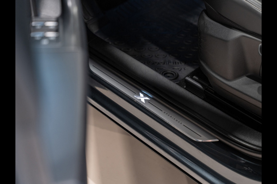 Seat Ateca 1.5 TSI DSG Xperience Business Intense, Facelift, Voll Led, 360 Cam, ACC, Carplay, Navi, Prive Glas, Voll Onderhoud