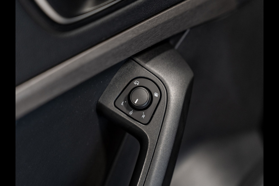 Seat Ateca 1.5 TSI DSG Xperience Business Intense, Facelift, Voll Led, 360 Cam, ACC, Carplay, Navi, Prive Glas, Voll Onderhoud