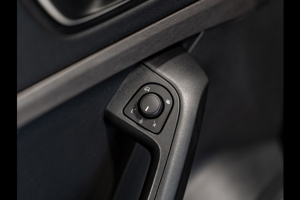 Seat Ateca 1.5 TSI DSG Xperience Business Intense, Facelift, Voll Led, 360 Cam, ACC, Carplay, Navi, Prive Glas, Voll Onderhoud