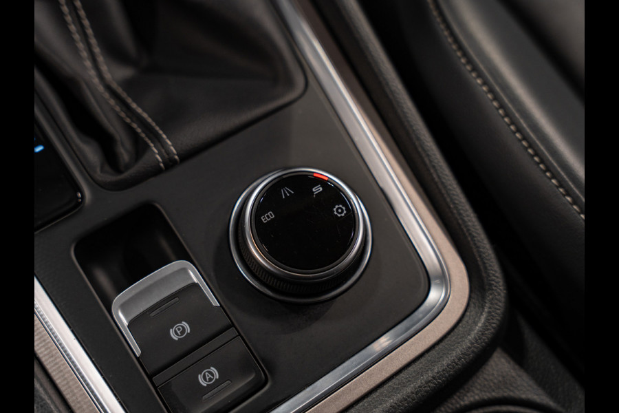 Seat Ateca 1.5 TSI DSG Xperience Business Intense, Facelift, Voll Led, 360 Cam, ACC, Carplay, Navi, Prive Glas, Voll Onderhoud