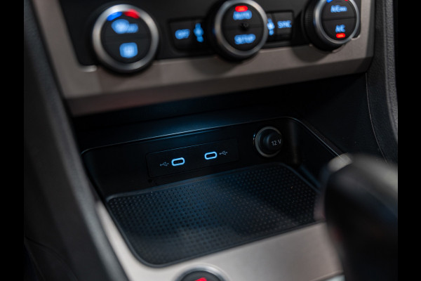 Seat Ateca 1.5 TSI DSG Xperience Business Intense, Facelift, Voll Led, 360 Cam, ACC, Carplay, Navi, Prive Glas, Voll Onderhoud