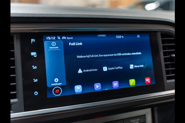 Seat Ateca 1.5 TSI DSG Xperience Business Intense, Facelift, Voll Led, 360 Cam, ACC, Carplay, Navi, Prive Glas, Voll Onderhoud