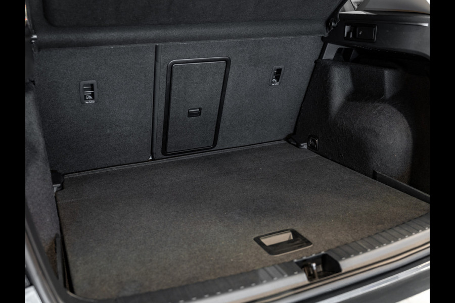 Seat Ateca 1.5 TSI DSG Xperience Business Intense, Facelift, Voll Led, 360 Cam, ACC, Carplay, Navi, Prive Glas, Voll Onderhoud