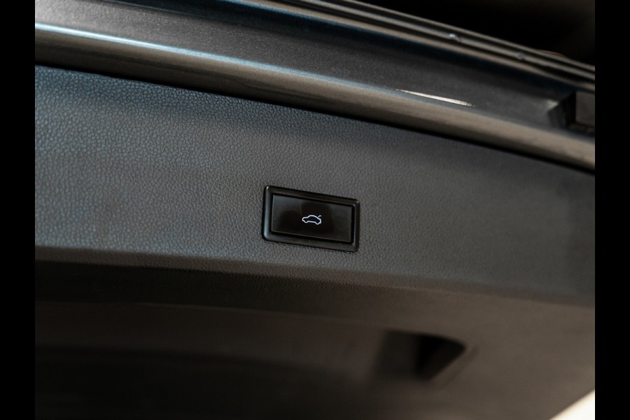 Seat Ateca 1.5 TSI DSG Xperience Business Intense, Facelift, Voll Led, 360 Cam, ACC, Carplay, Navi, Prive Glas, Voll Onderhoud