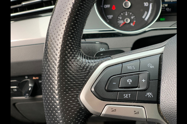 Volkswagen Passat Variant 1.4 TSI PHEV GTE Business €14850 NETTO LUXE UITVOERING TREKHAAK