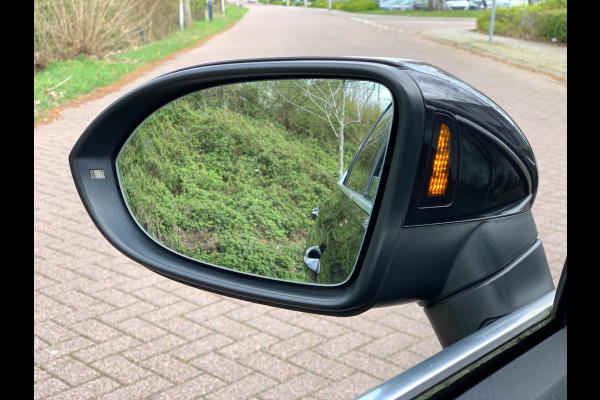 Volkswagen Passat Variant 1.4 TSI PHEV GTE Business €14850 NETTO LUXE UITVOERING TREKHAAK