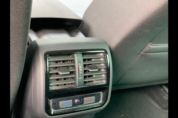 Volkswagen Passat Variant 1.4 TSI PHEV GTE Business €14850 NETTO LUXE UITVOERING TREKHAAK