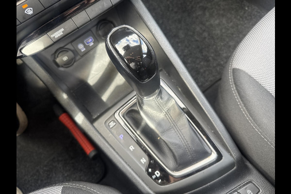 Hyundai i20 1.0 T-GDI Comfort AUTOMAAT KEURIGE AUTO