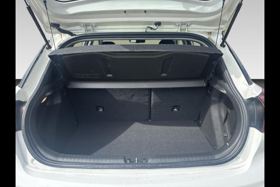 Hyundai i20 1.0 T-GDI Comfort AUTOMAAT KEURIGE AUTO