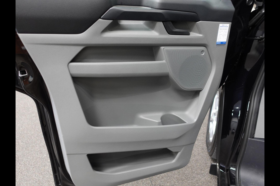 Ford Transit Custom 300 2.0 TDCI L2H1 Trend Nieuw Model Automaat Airco Navi Cruise PDC Camera