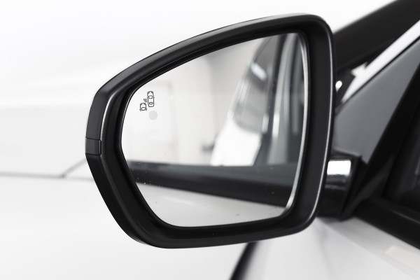 Opel Grandland X 1.2 Turbo 130 PK Innovation Orig. NL | Elek. Klep | Cruise | PDC | Camera | NAV+App. Connect | ECC | LM 18" |