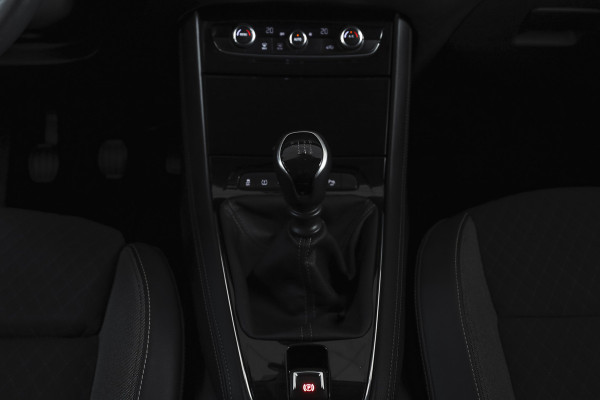 Opel Grandland X 1.2 Turbo 130 PK Innovation Orig. NL | Elek. Klep | Cruise | PDC | Camera | NAV+App. Connect | ECC | LM 18" |
