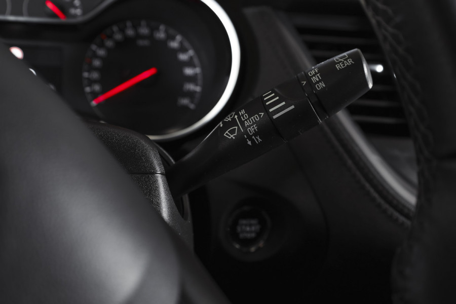 Opel Grandland X 1.2 Turbo 130 PK Innovation Orig. NL | Elek. Klep | Cruise | PDC | Camera | NAV+App. Connect | ECC | LM 18" |