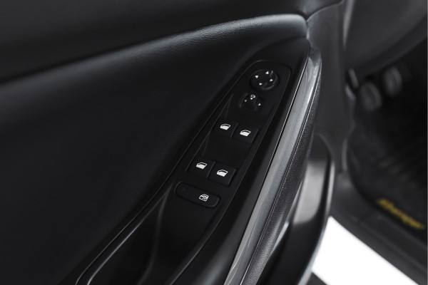 Opel Grandland X 1.2 Turbo 130 PK Innovation Orig. NL | Elek. Klep | Cruise | PDC | Camera | NAV+App. Connect | ECC | LM 18" |