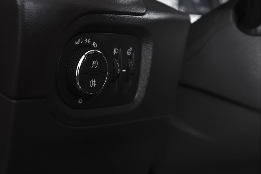 Opel Grandland X 1.2 Turbo 130 PK Innovation Orig. NL | Elek. Klep | Cruise | PDC | Camera | NAV+App. Connect | ECC | LM 18" |