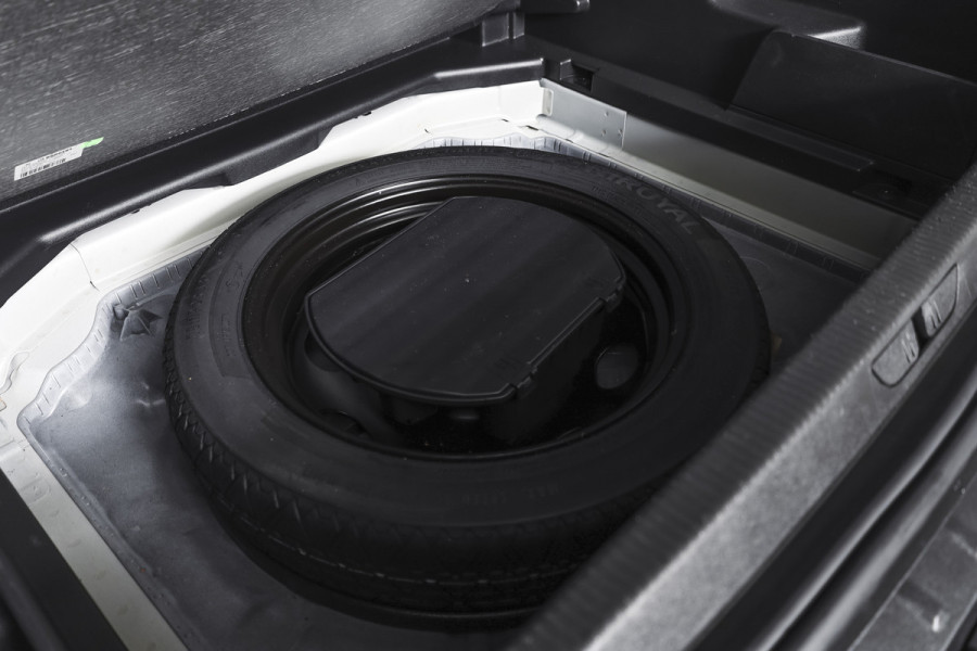 Opel Grandland X 1.2 Turbo 130 PK Innovation Orig. NL | Elek. Klep | Cruise | PDC | Camera | NAV+App. Connect | ECC | LM 18" |