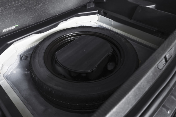 Opel Grandland X 1.2 Turbo 130 PK Innovation Orig. NL | Elek. Klep | Cruise | PDC | Camera | NAV+App. Connect | ECC | LM 18" |