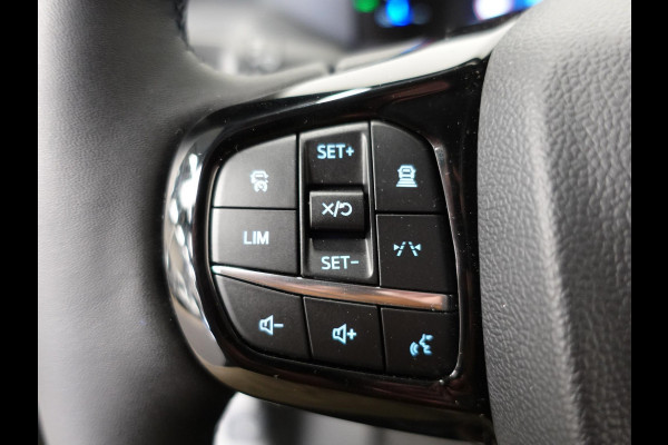 Ford Transit Custom 300 2.0 TDCI L2H1 Trend Nieuw Model Automaat Airco Navi Cruise PDC Camera