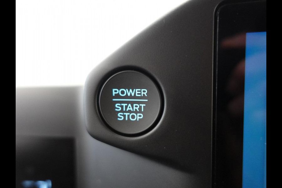 Ford Transit Custom 300 2.0 TDCI L2H1 Trend Nieuw Model Automaat Airco Navi Cruise PDC Camera