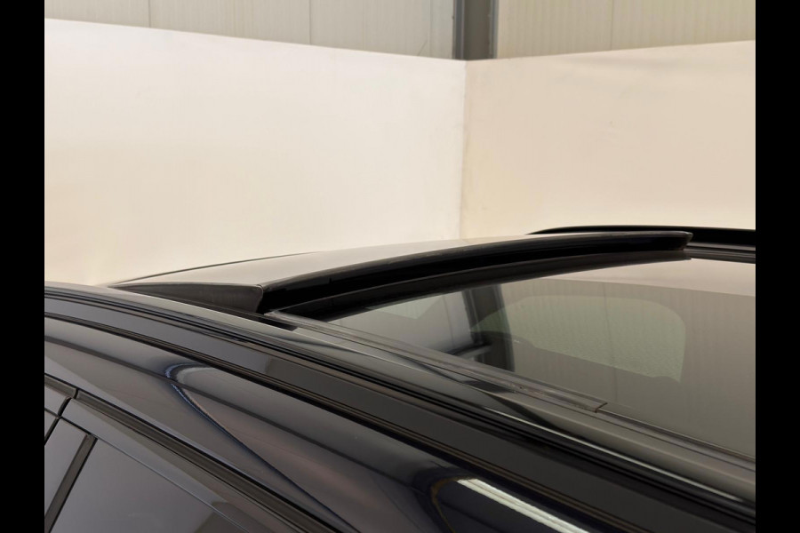 BMW X5 XDrive30d High Exe / M Sport / Pano / Luchtvering / Skylounge