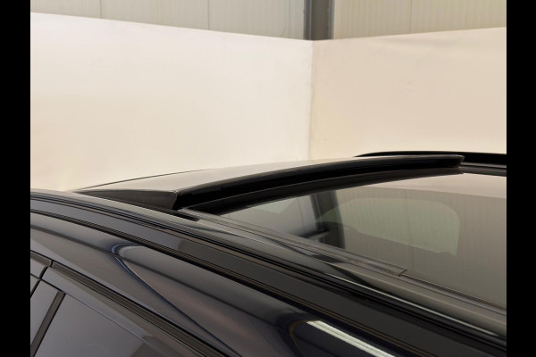 BMW X5 XDrive30d High Exe / M Sport / Pano / Luchtvering / Skylounge