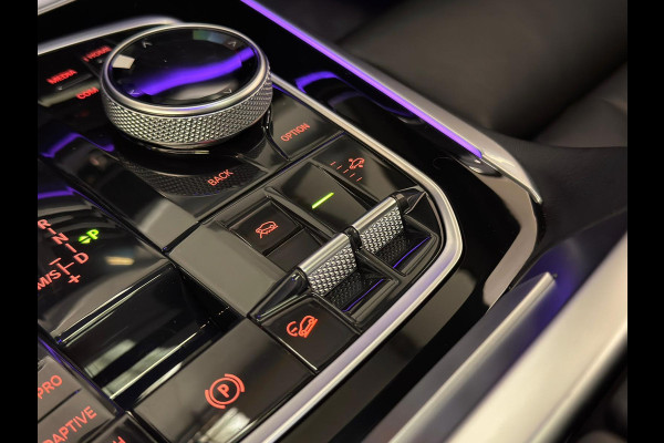 BMW X5 XDrive30d High Exe / M Sport / Pano / Luchtvering / Skylounge