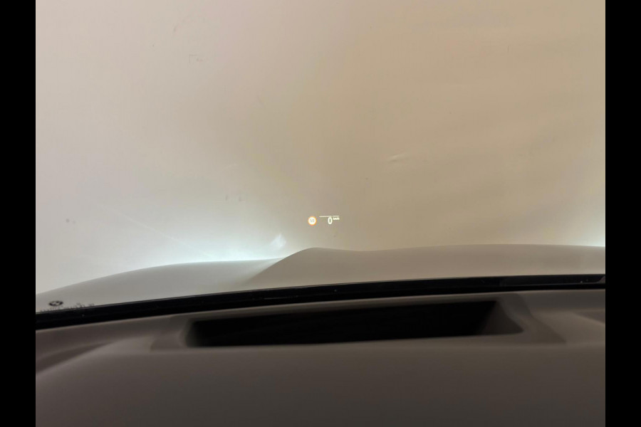 BMW X5 XDrive30d High Exe / M Sport / Pano / Luchtvering / Skylounge