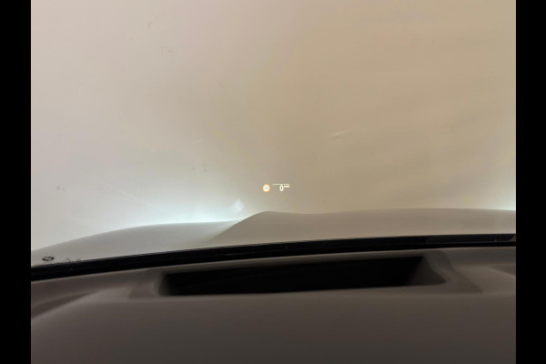 BMW X5 XDrive30d High Exe / M Sport / Pano / Luchtvering / Skylounge