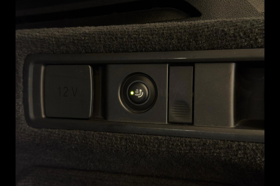 BMW X5 XDrive30d High Exe / M Sport / Pano / Luchtvering / Skylounge