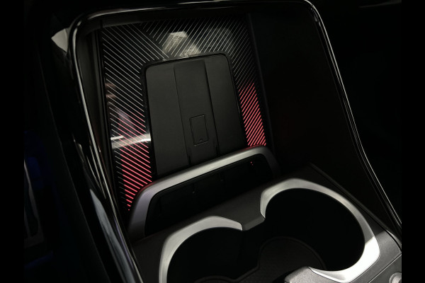 BMW iX1 xDrive30 67 kWh M-Sport SOH 98,3% | Sportstoelen | Premiumpakket |