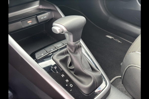 Kia Stonic 1.0 T-GDi MHEV GT-Line Automaat